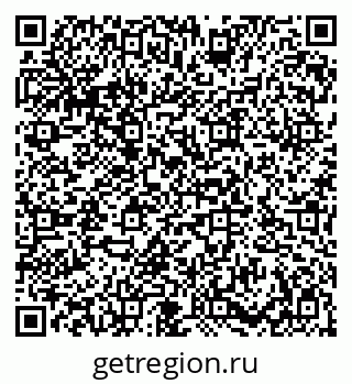 79086936236