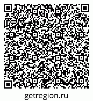 79086936237