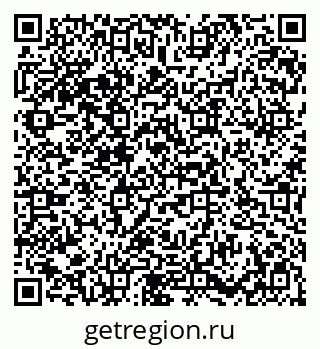 79086936239