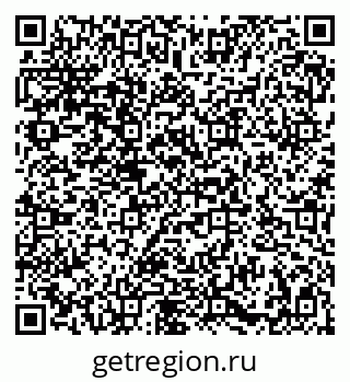 79086936240
