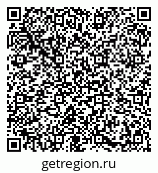 79086936241