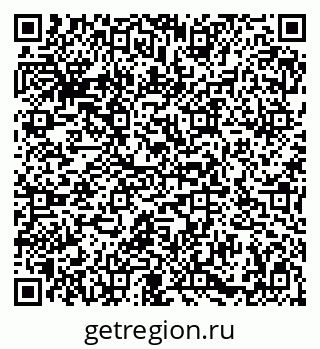 79086936242