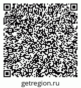 79086936244