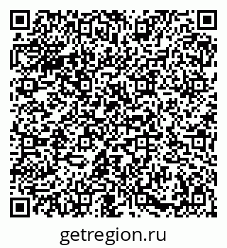 79086936246