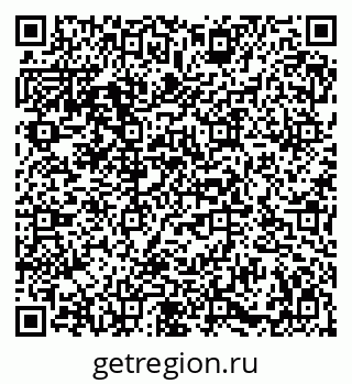 79086936247