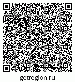 79086936248