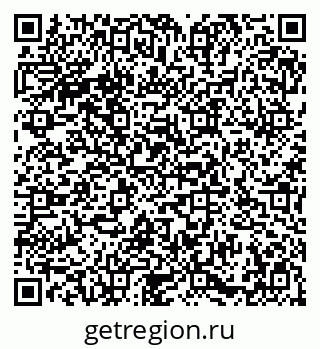 79086936249