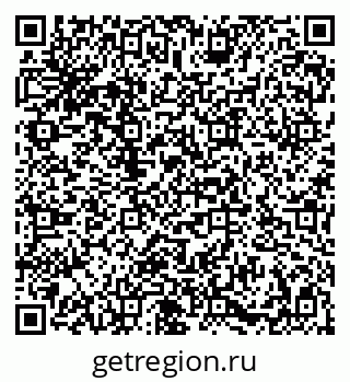 79086936250