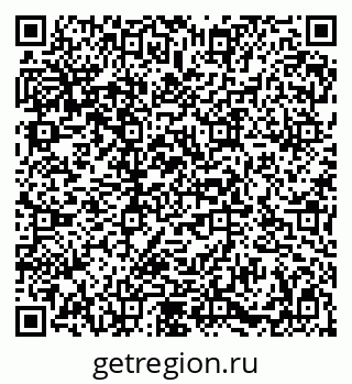 79086936252