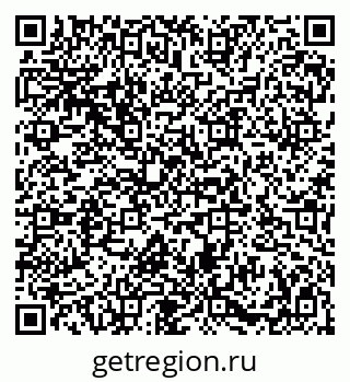 79086936253
