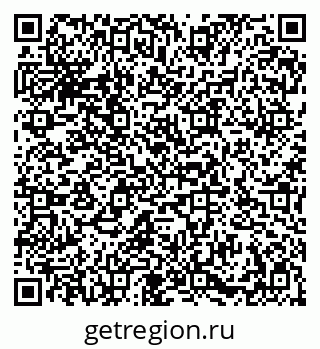 79086936254