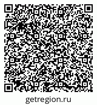 79086936255