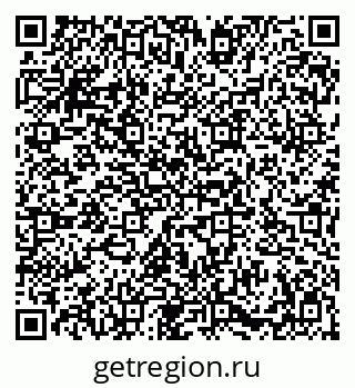 79086936256