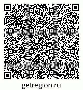 79086936257