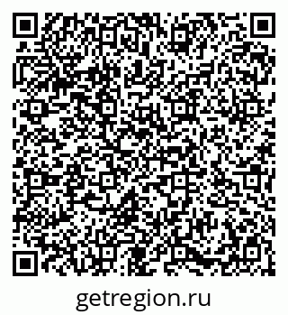 79086936259