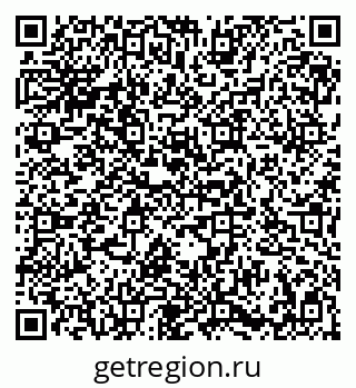 79086936260