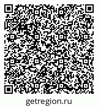 79086936264
