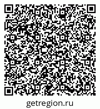 79086936265