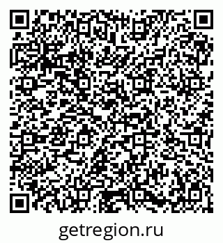 79086936266