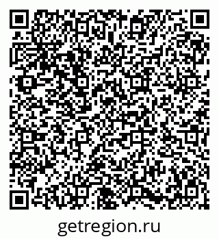 79086936267