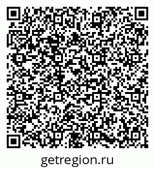 79086936268