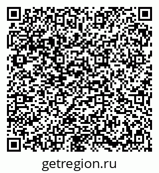 79086936270