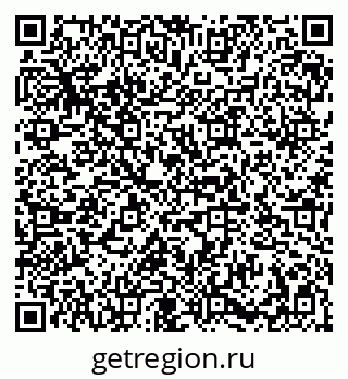 79086936271