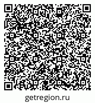 79086936272