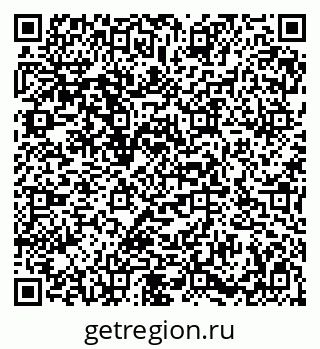 79086936273