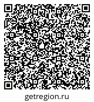 79086936275
