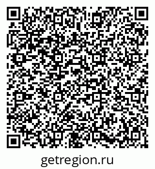 79086936276