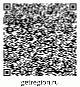 79086936277