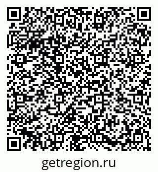 79086936278
