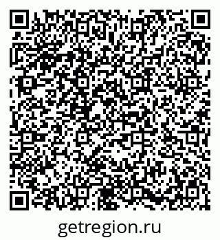 79086936279