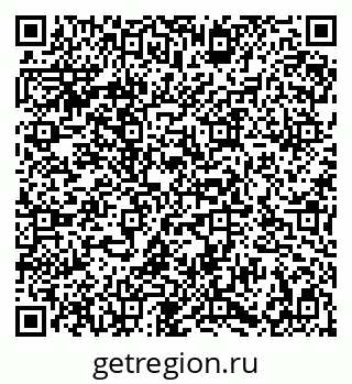 79086936280