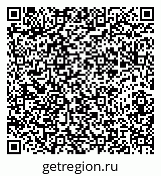 79086936281