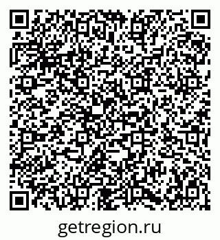 79086936283