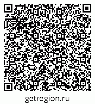 79086936284