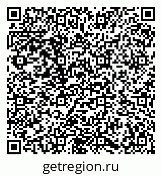 79086936287