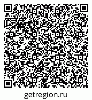79086936288
