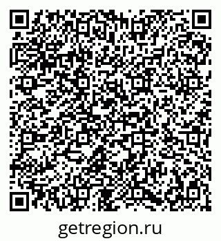 79086936290