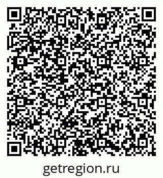 79086936291