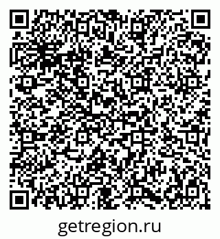 79086936292