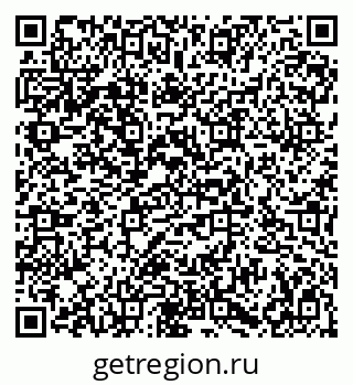 79086936293
