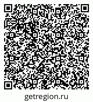 79086936295