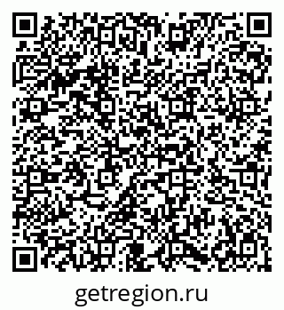 79086936296