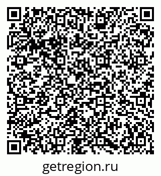 79086936297