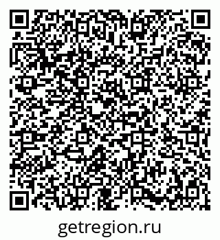 79086936300