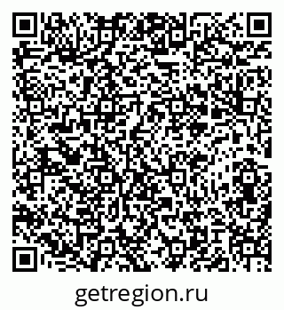 79086936301