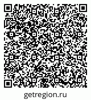 79086936302